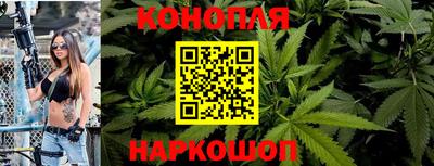 СК Бузулук