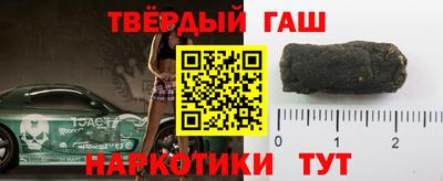 СК Бузулук