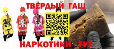 СК Бузулук