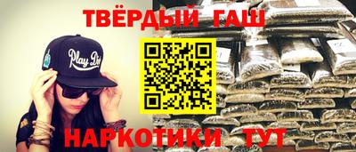 СК Бузулук